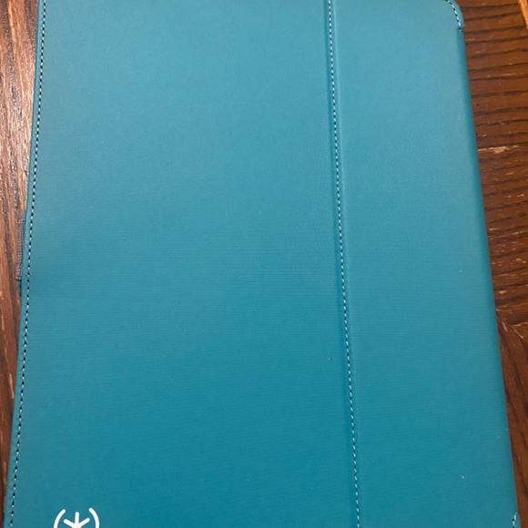 Balance Folio for iPad Air/iPad Pro 11” - Picture 8 of 9